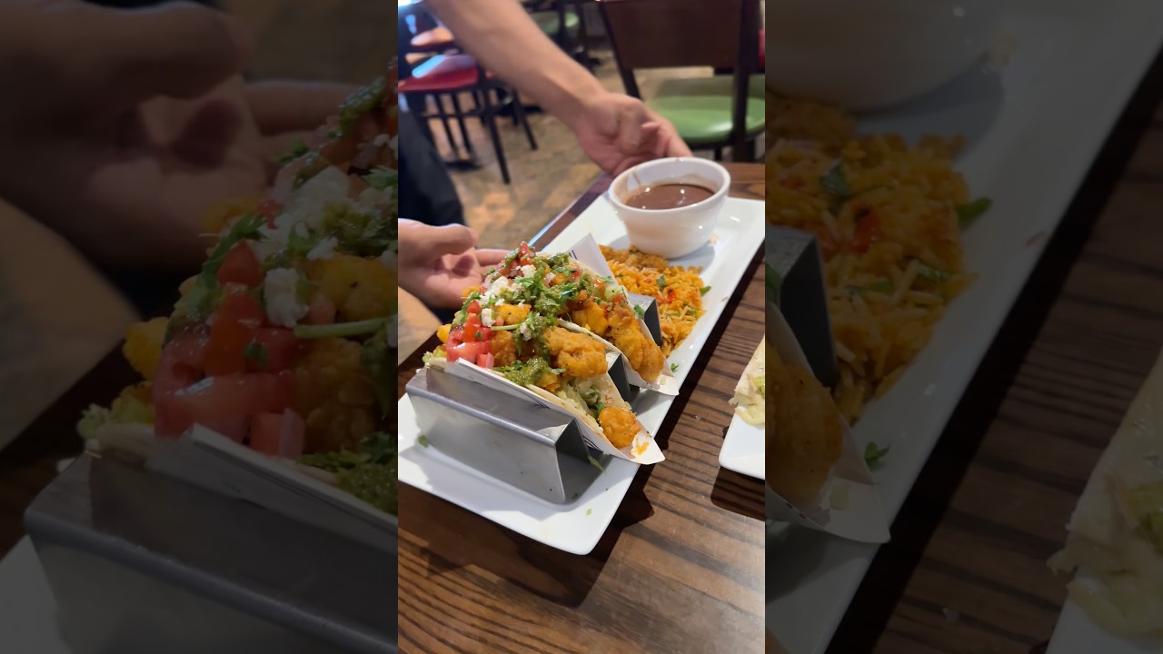 Expensive Lunch Review thumbnail