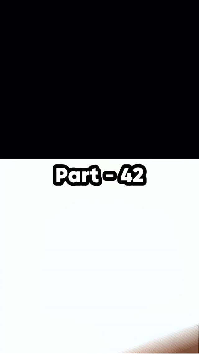 Boredom Busting Websites thumbnail