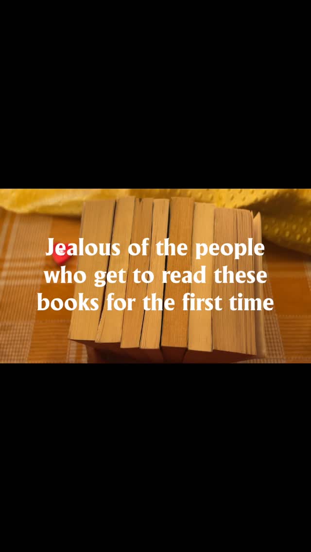 Unforgettable Must Read Books thumbnail