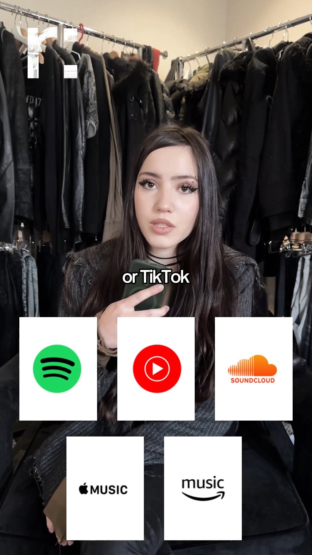 New Music Discovery thumbnail