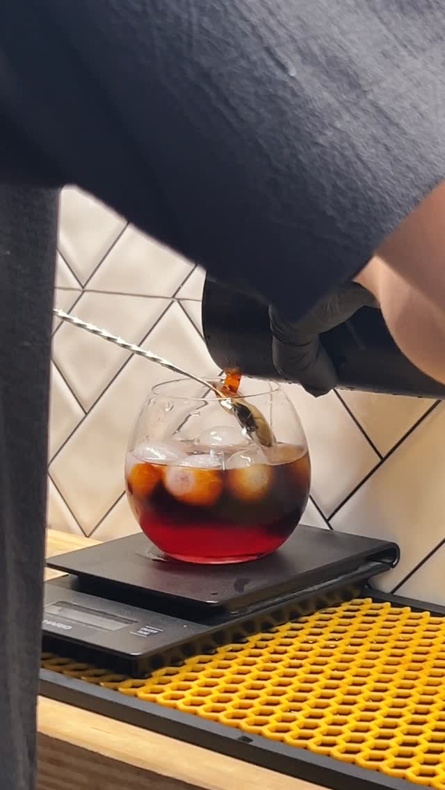 Unique Pay-What-You-Can Cafe