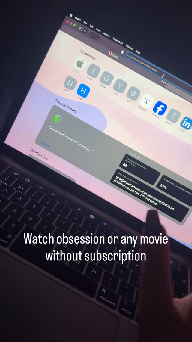 Watch Movies Free