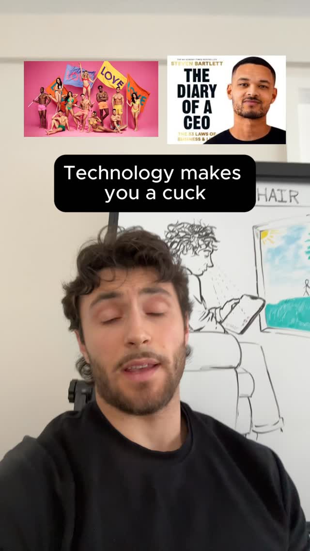 Stop Digital Voyeurism thumbnail