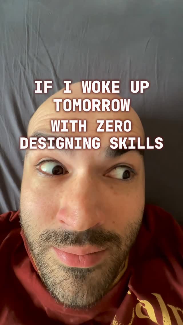 Become Professional Designer thumbnail