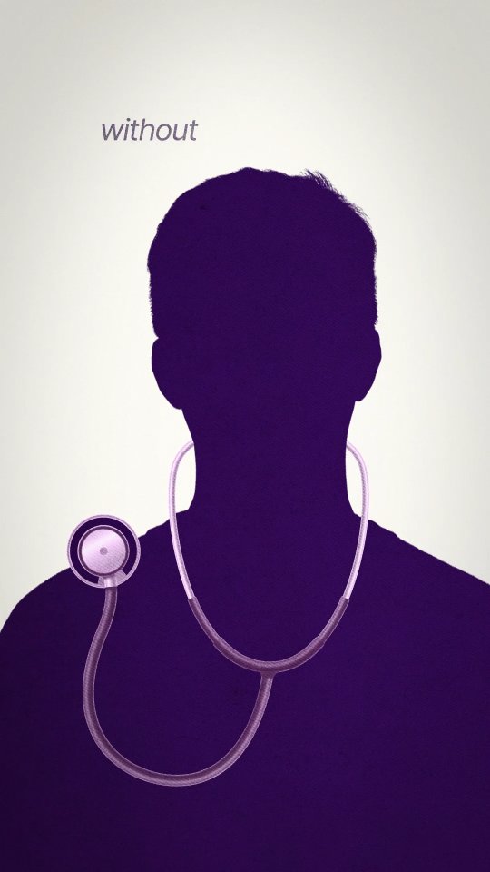 Future of Healthcare AI