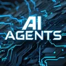 Scaling AI Agent Businesses thumbnail