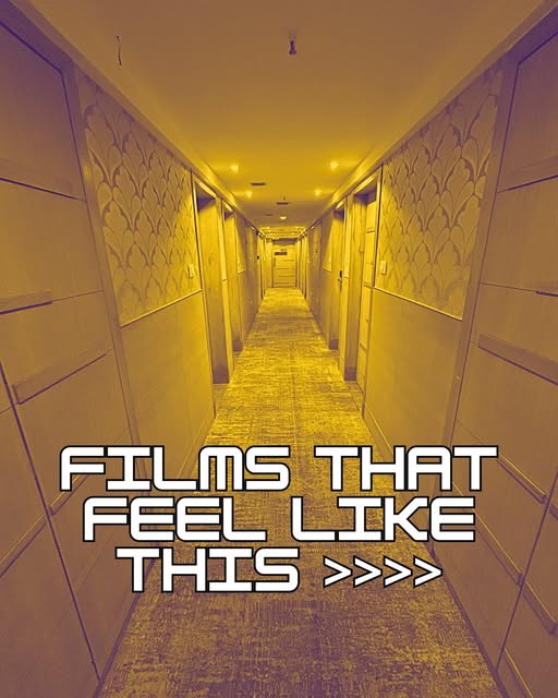Mind-Bending Thriller Recommendations