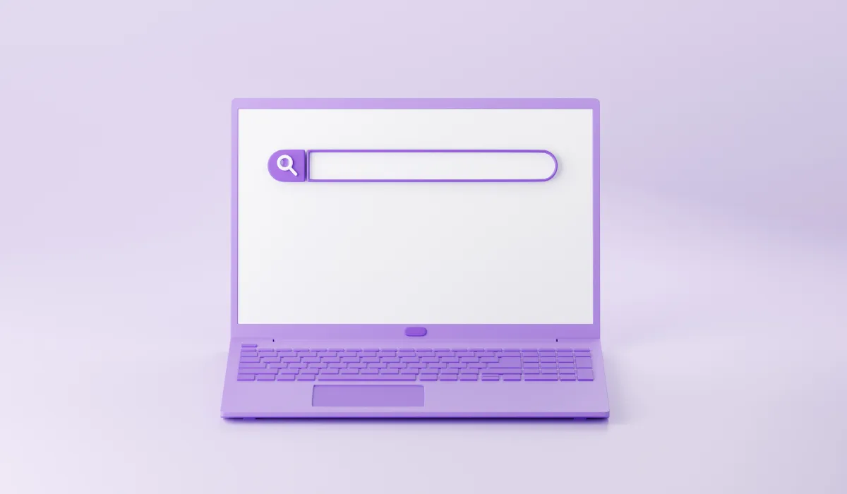 Top Alternative Browsers