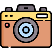 Master AI Camera Moves thumbnail