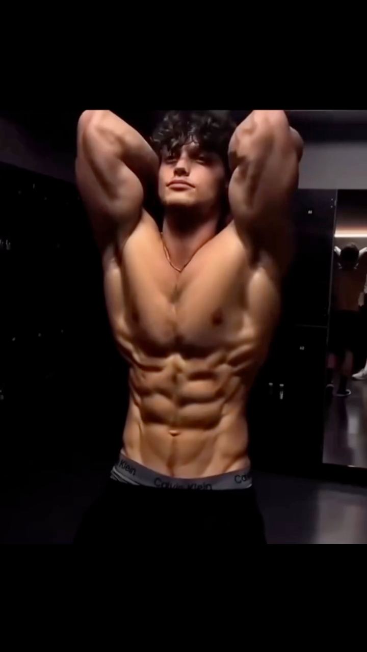 Effective Home Workout thumbnail