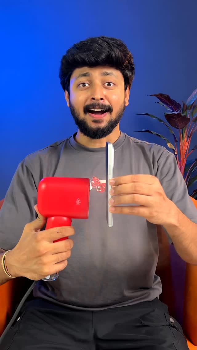 Clean Gmail Storage thumbnail