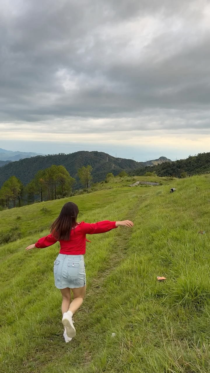Beautiful Rishikesh Views thumbnail