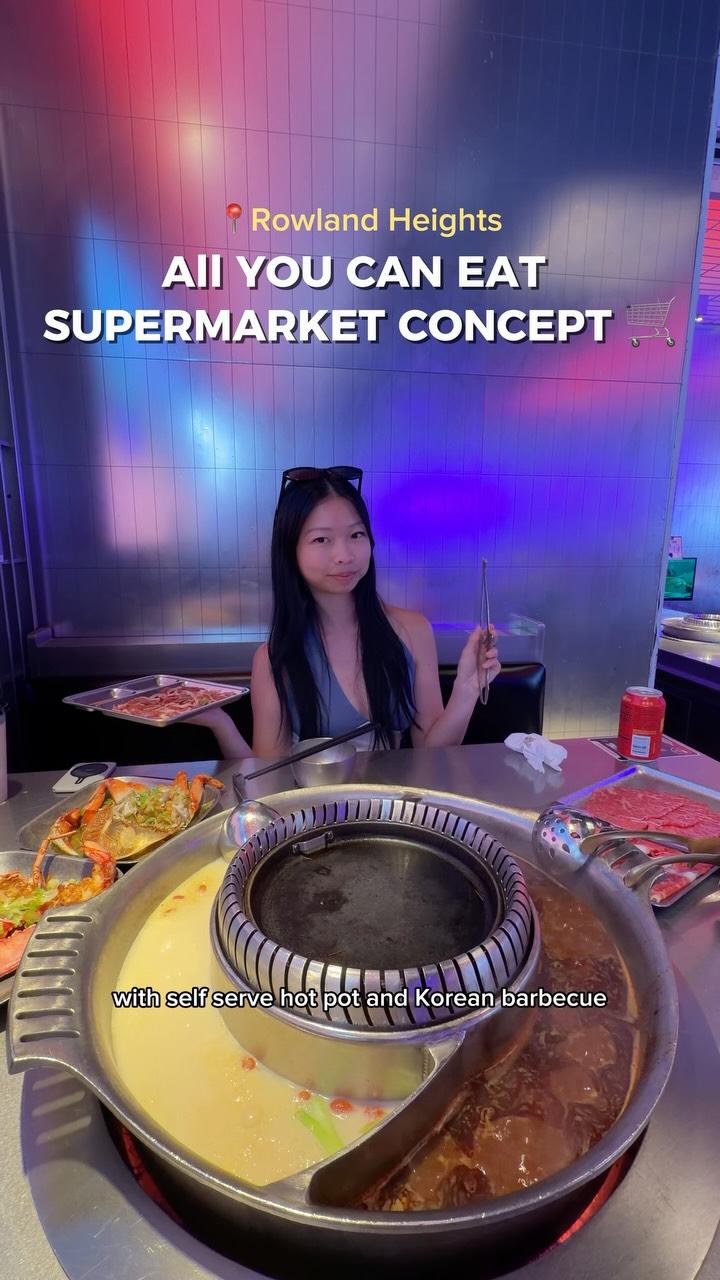 Chubby Mart Experience thumbnail