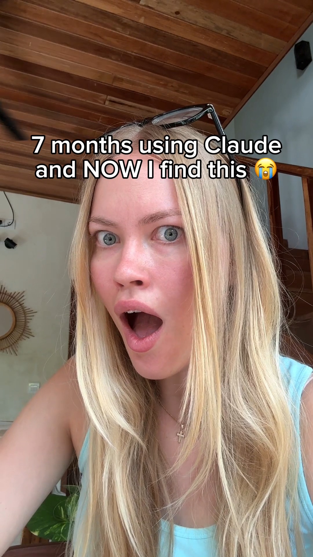 Boost Claude Productivity thumbnail