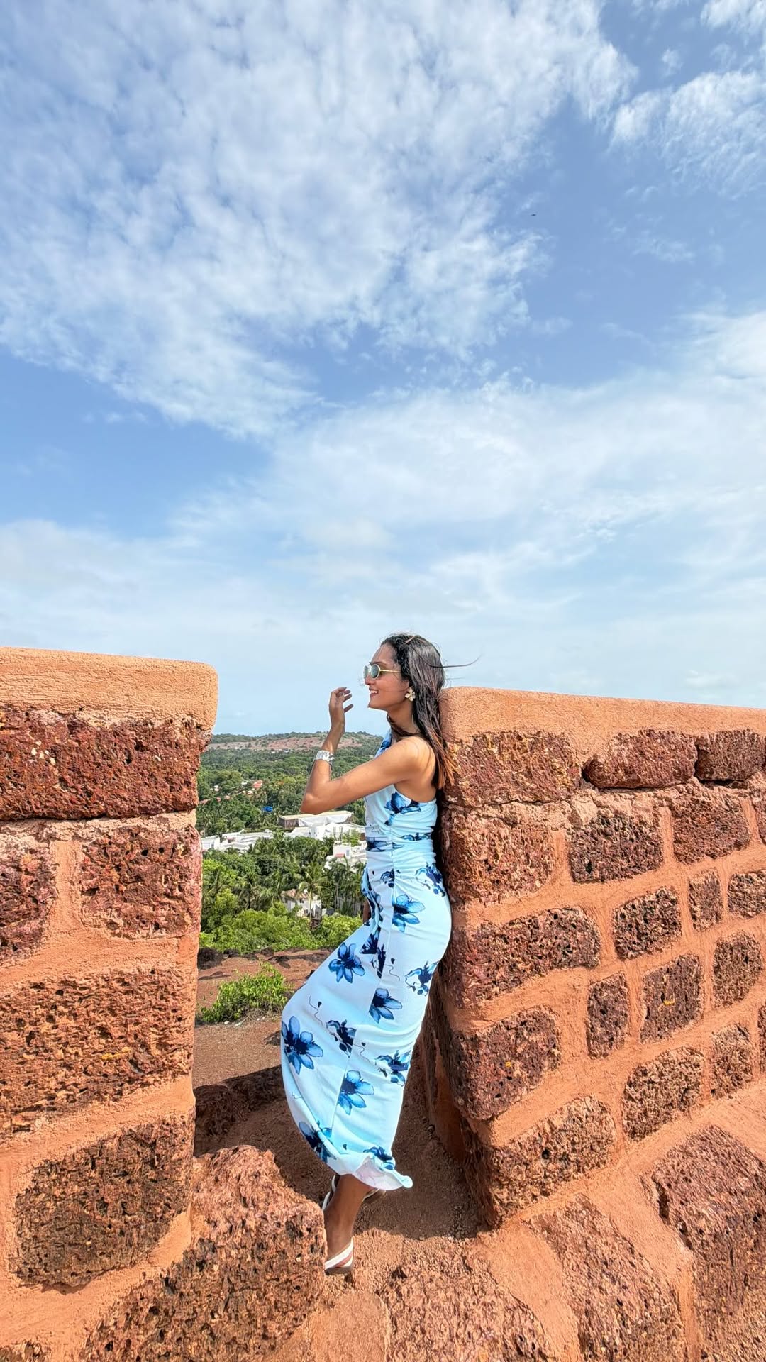 Affordable Goa Homestay thumbnail