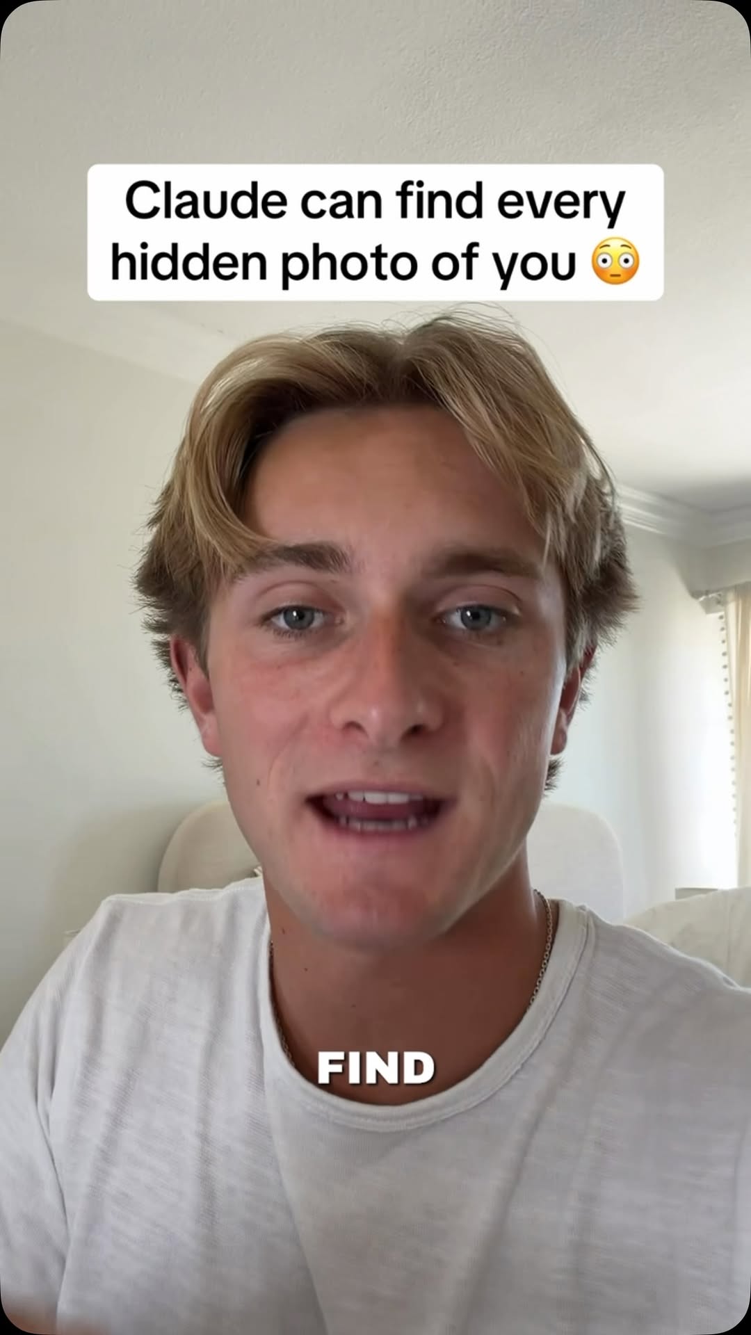 Find Hidden Photos thumbnail