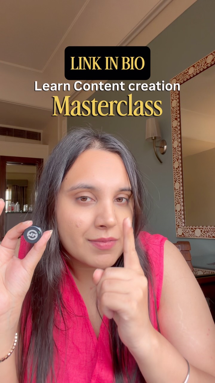 Effective AI Prompts thumbnail