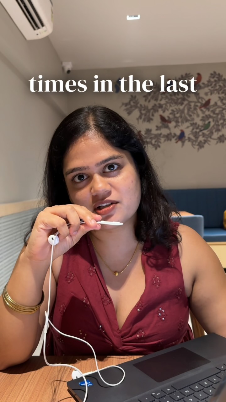 Varanasi Trip Guide thumbnail