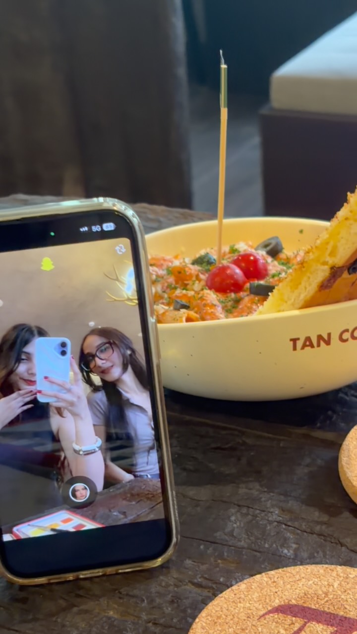 Tan Coffee Review thumbnail