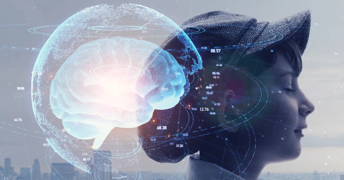AI Reshaping Education