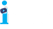 I-RADIOLIVE Platform Overview