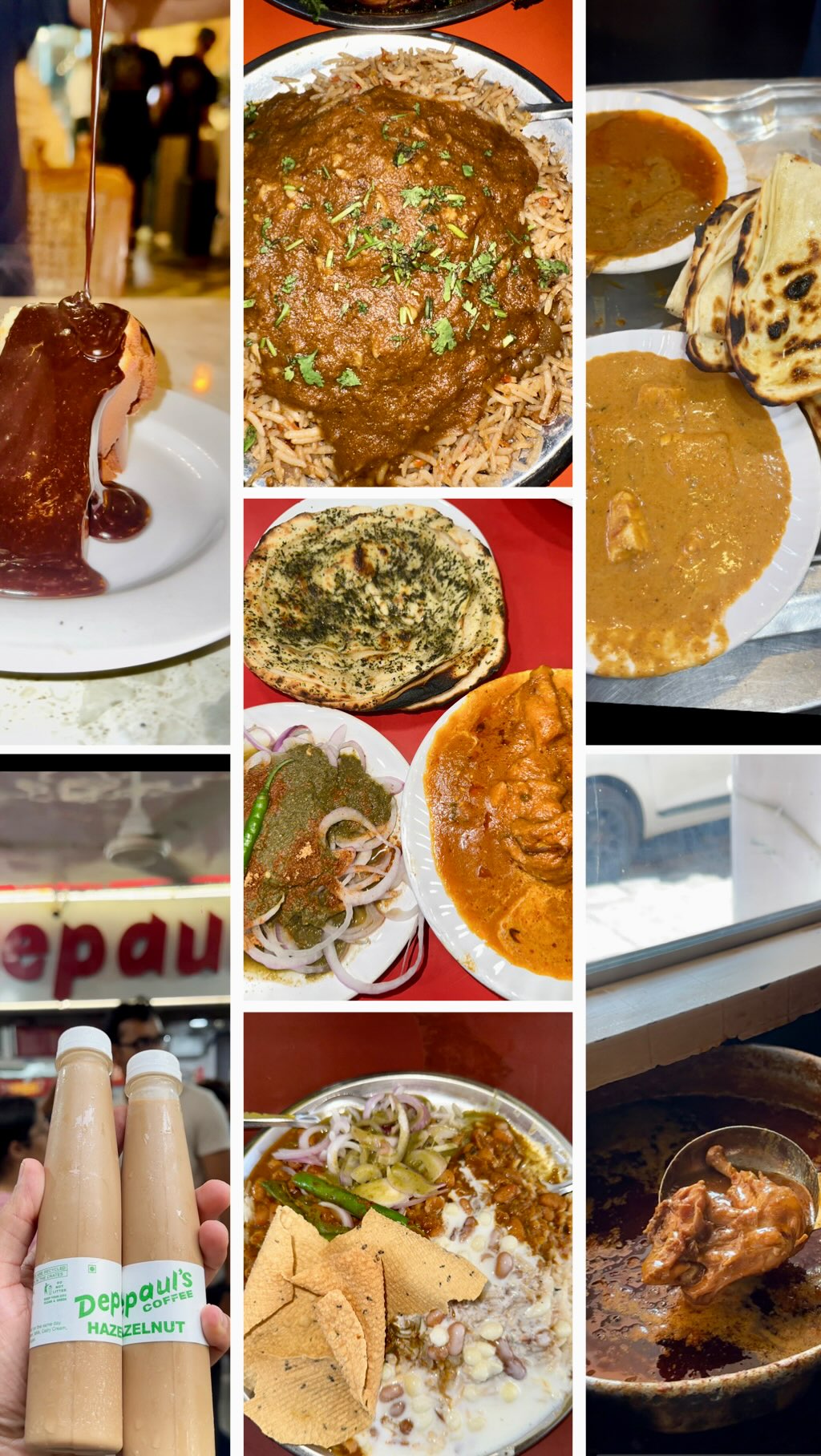Top CP Food Spots thumbnail