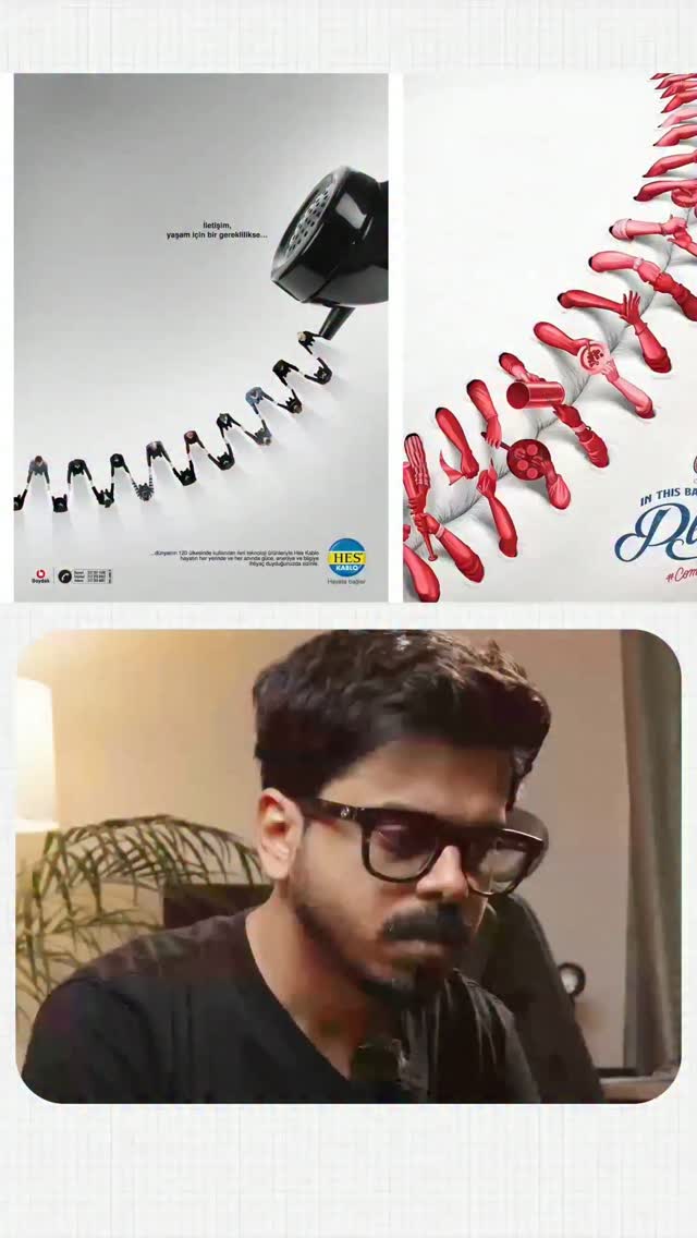 Shape Based Advertising thumbnail