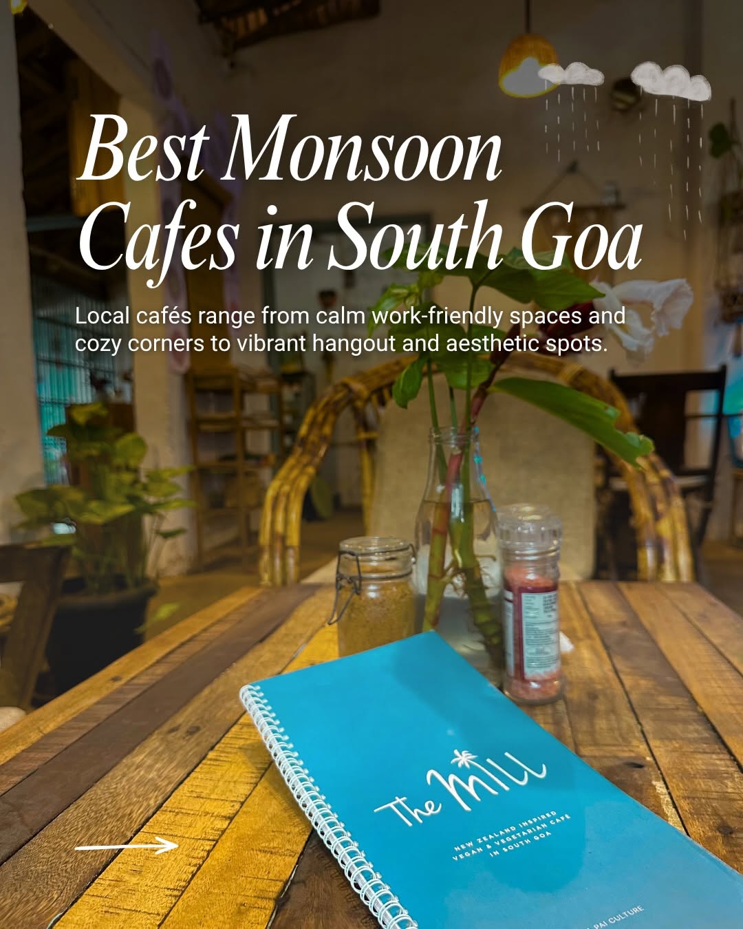 Best Monsoon Cafes thumbnail