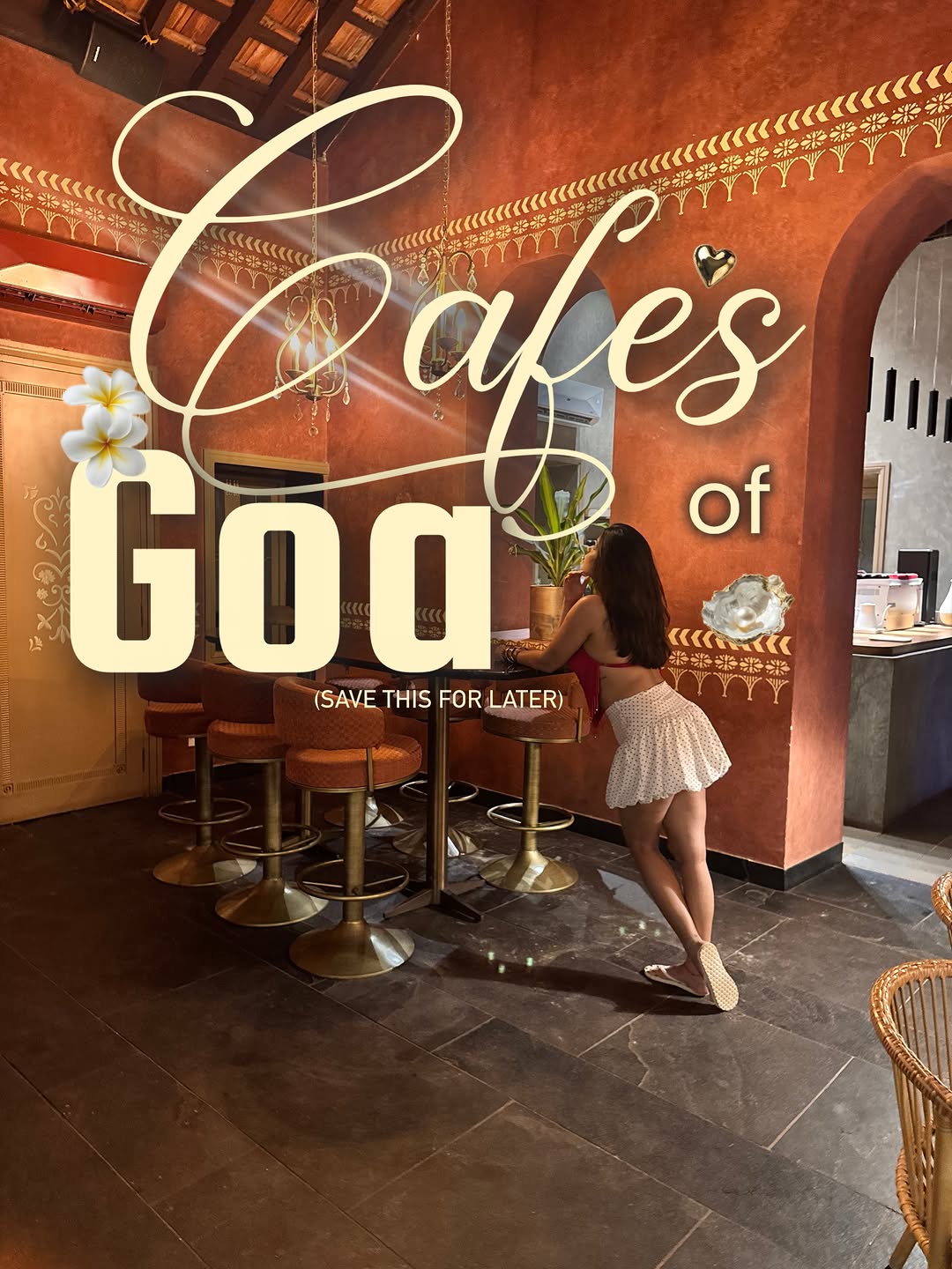 Best Cafes Goa thumbnail