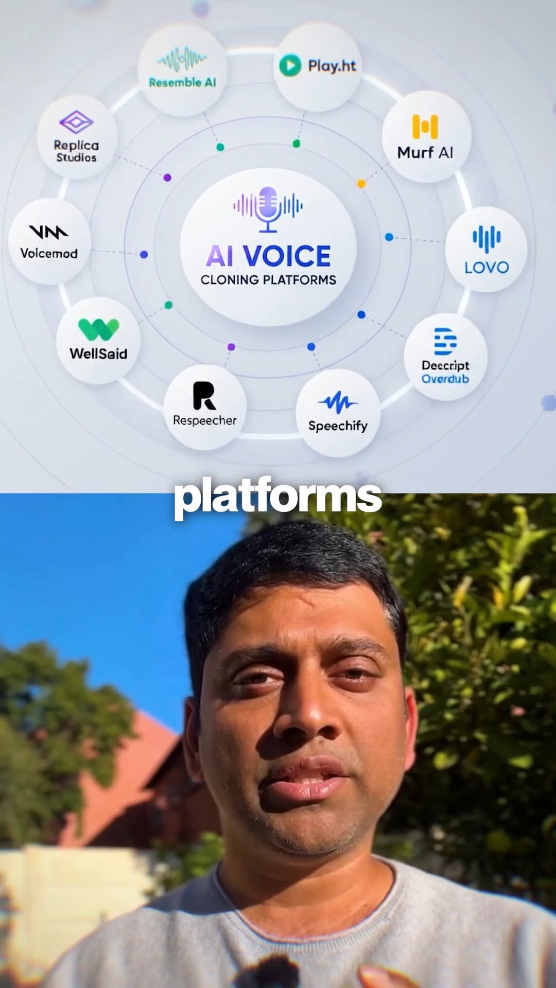Free AI Alternatives thumbnail
