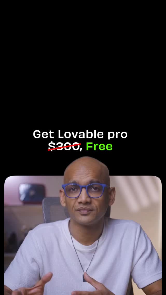Free Lovable Pro Access thumbnail