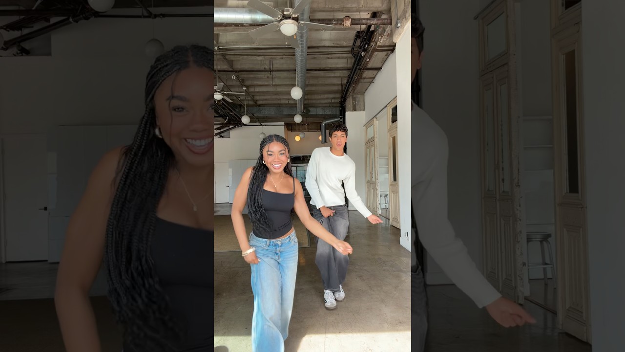 Michael Jackson Dance Tribute thumbnail