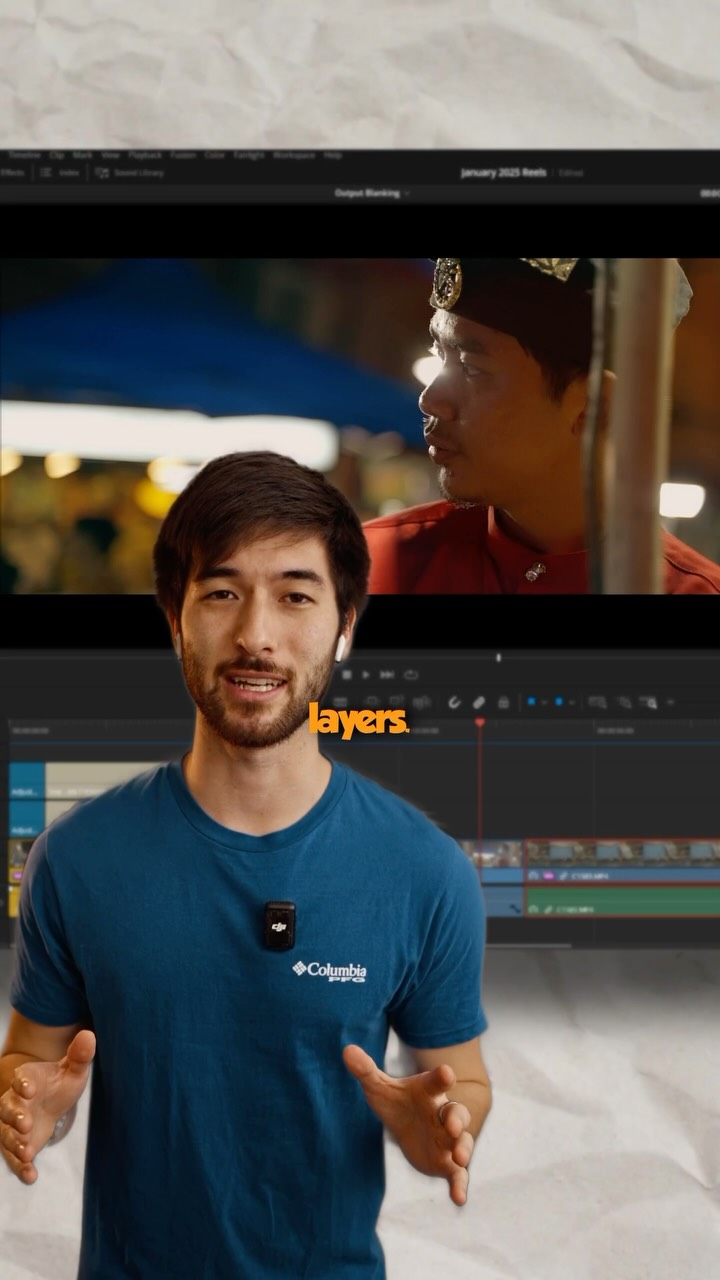 Create Letterbox Video thumbnail