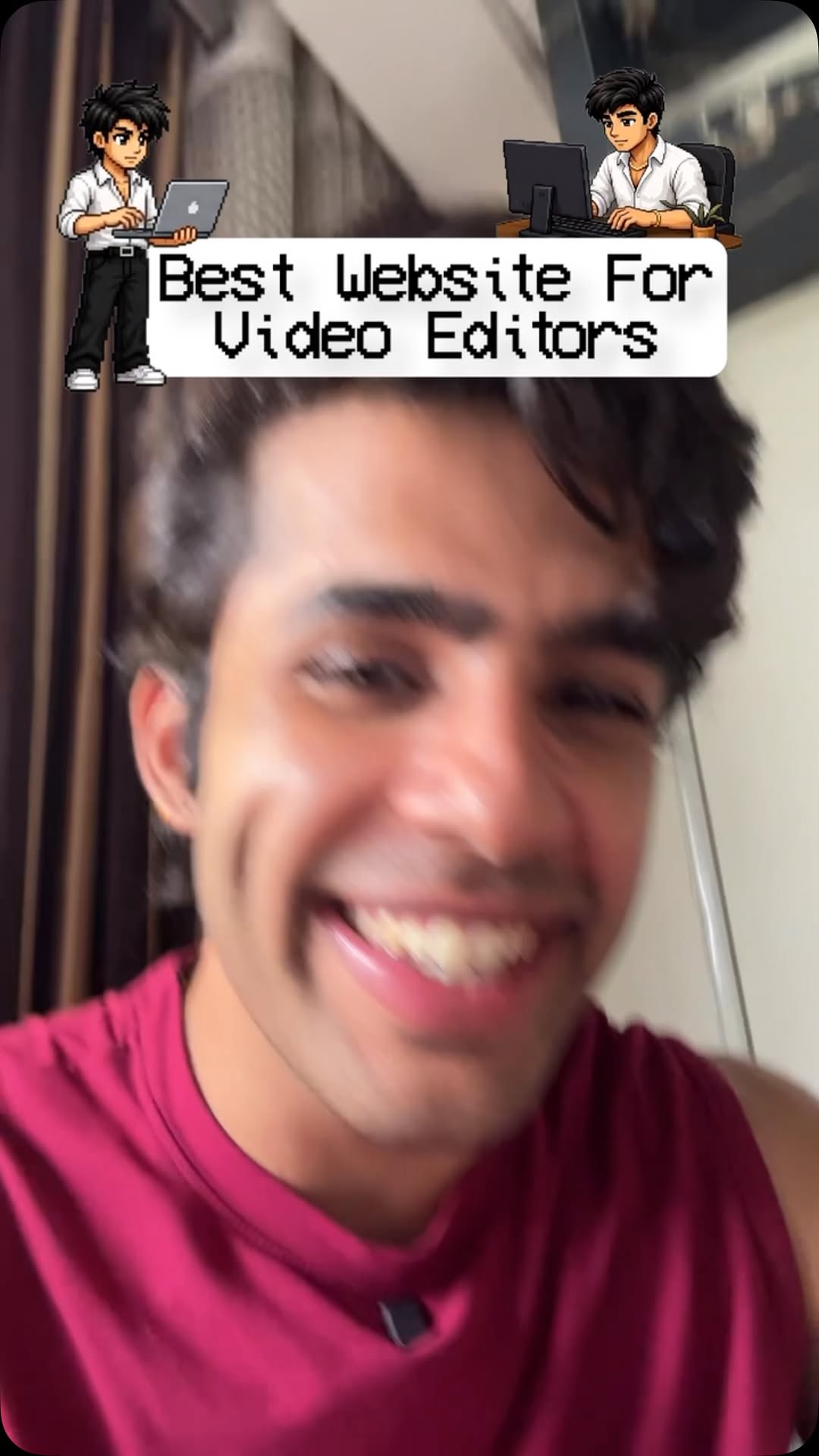 Best AI Tools thumbnail