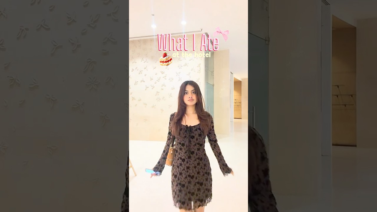 Hotel Anniversary Dining thumbnail