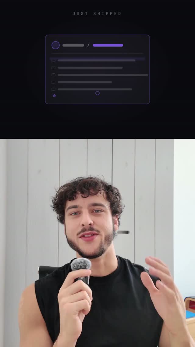 Free AI Voicebox Tool thumbnail