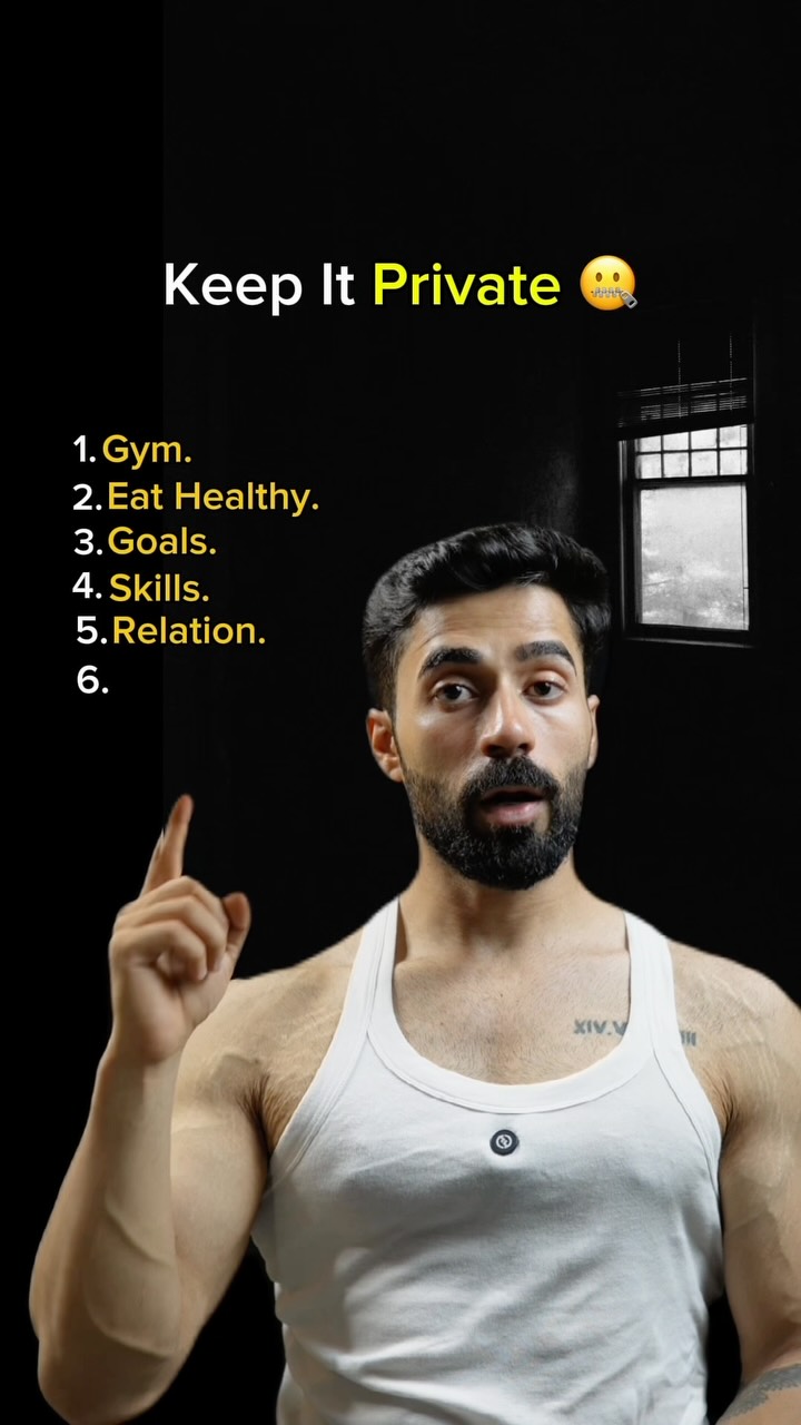 Private Growth Rules thumbnail