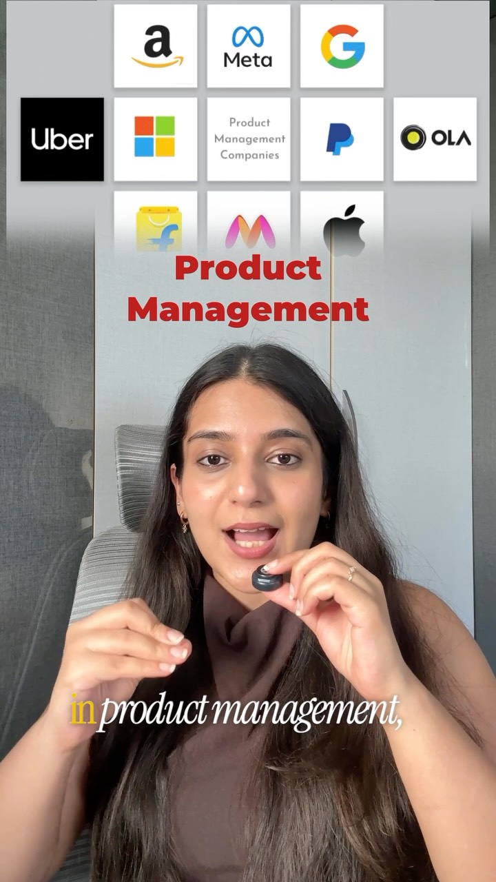 Become Product Manager thumbnail