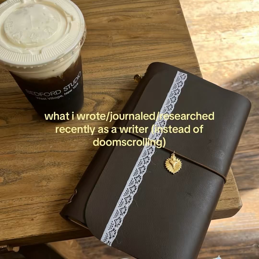 Writer Productive Alternatives thumbnail