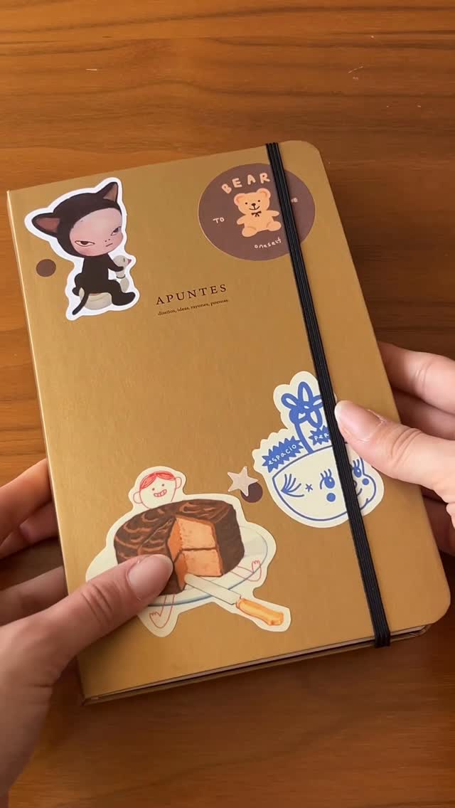 Journaling Tips Guide thumbnail