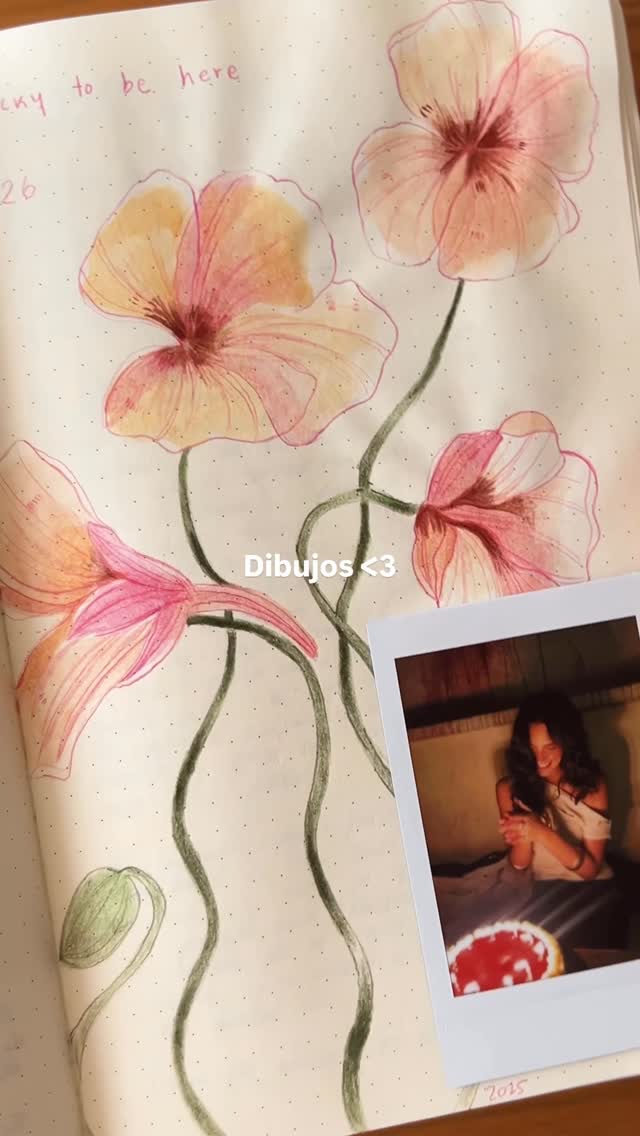 Creative Journaling Ideas thumbnail