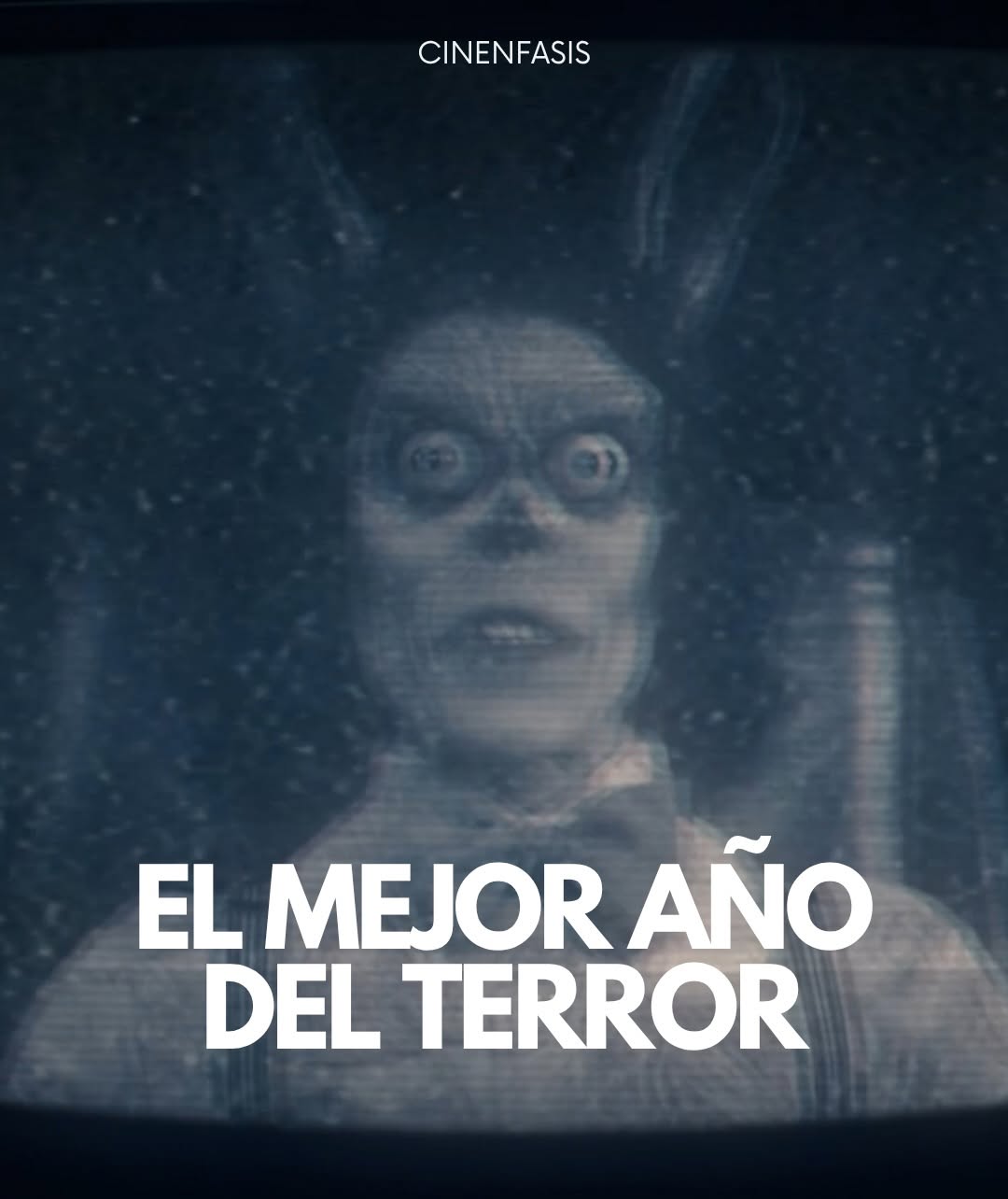 Upcoming Horror Movie Highlights thumbnail