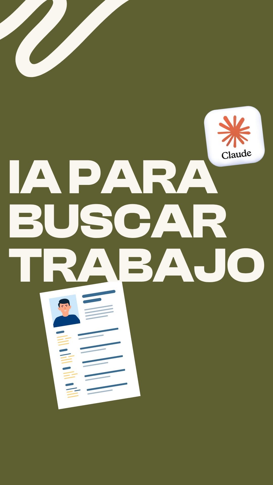 AI Job Search Guide thumbnail