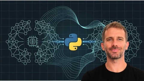 Build AI Apps Fast thumbnail