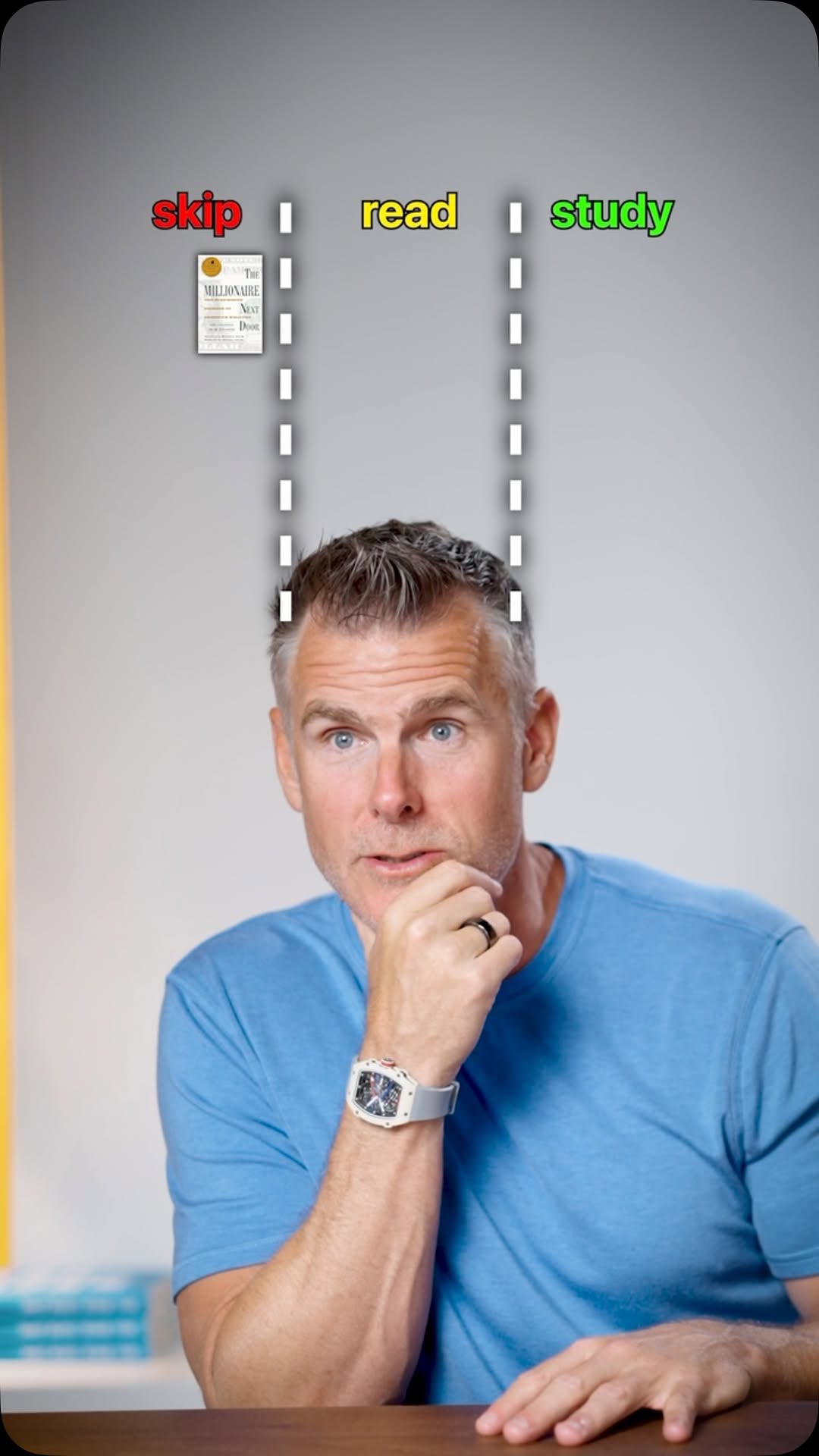 Essential Entrepreneur Reads thumbnail