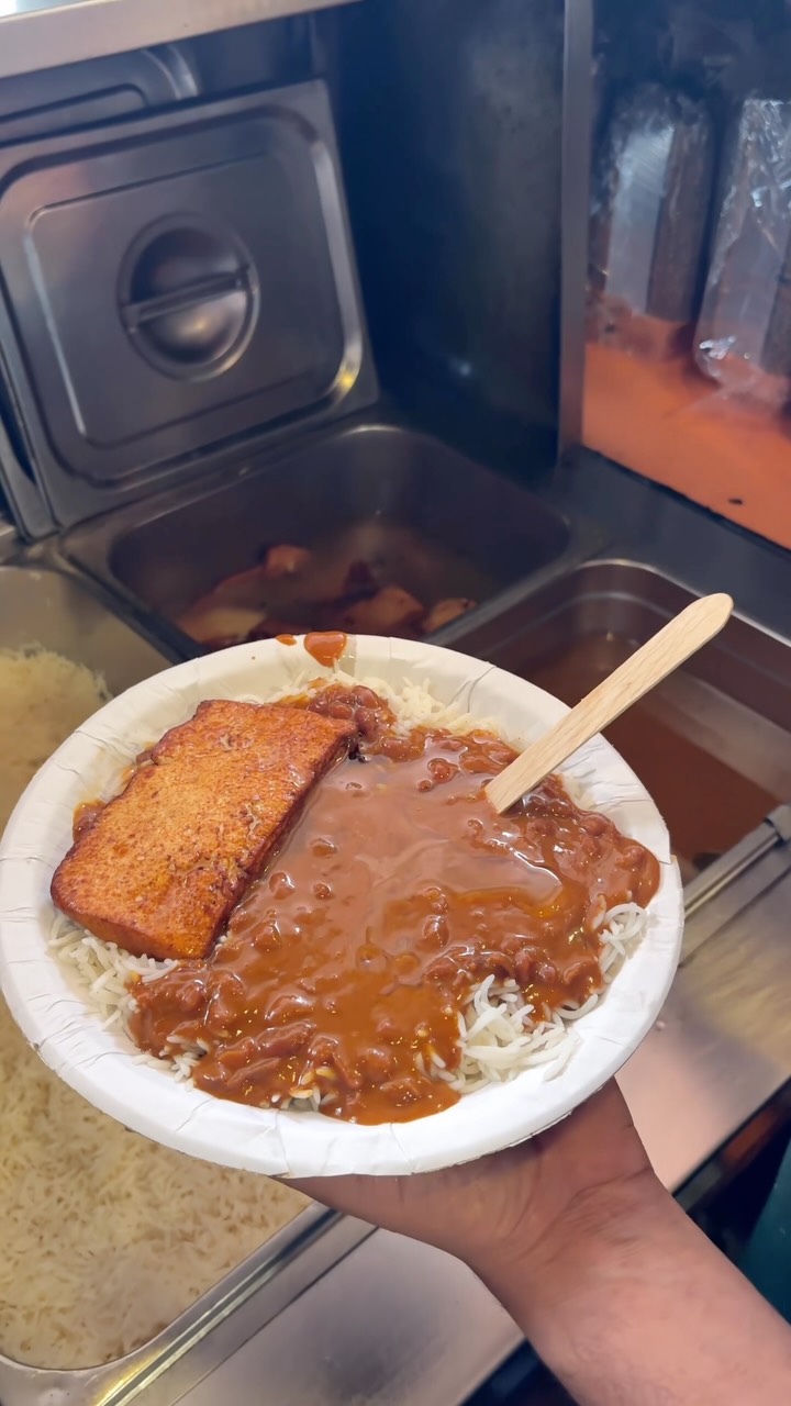 Must Try Jammu Food thumbnail