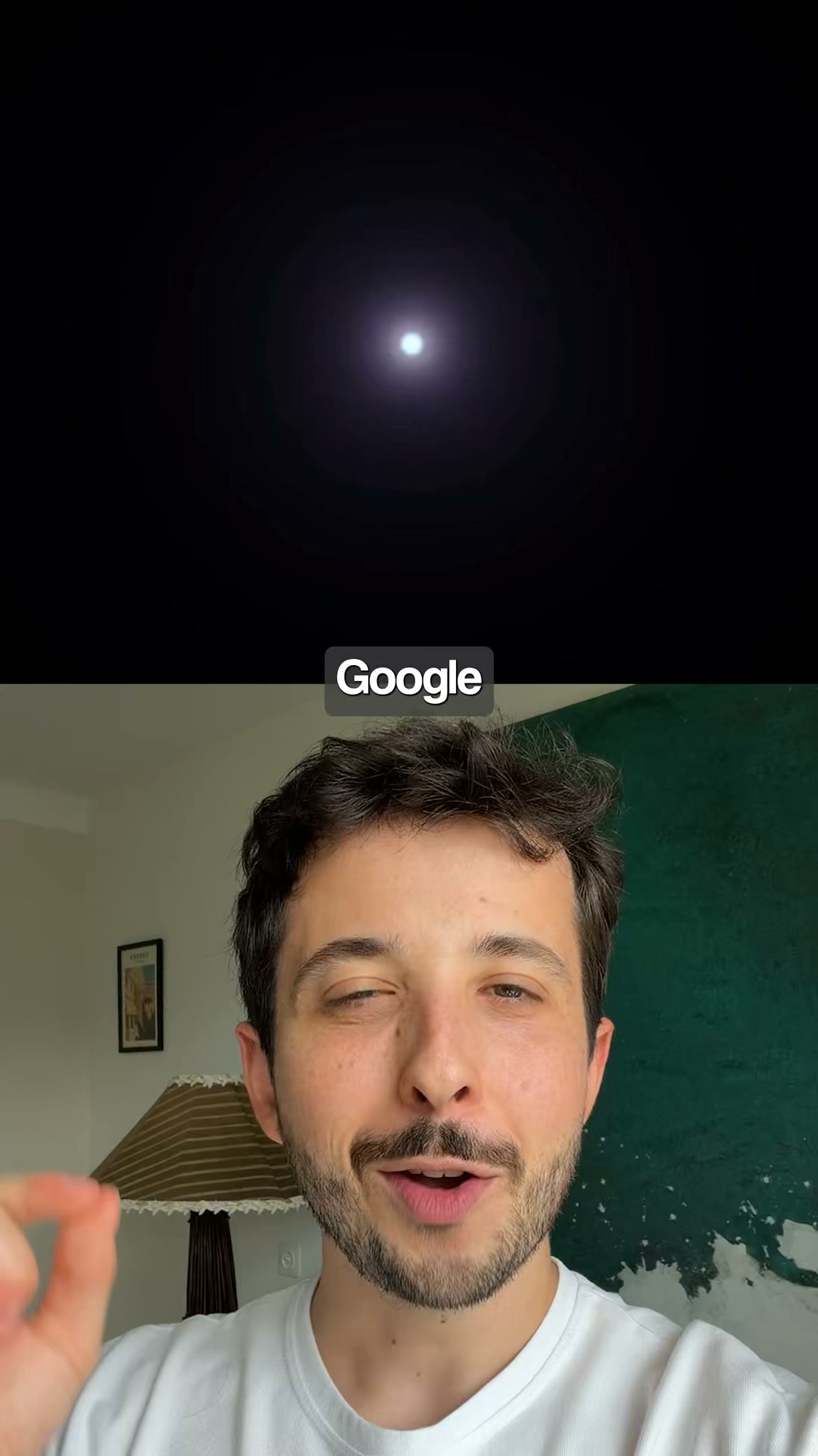 Exploria Google Search