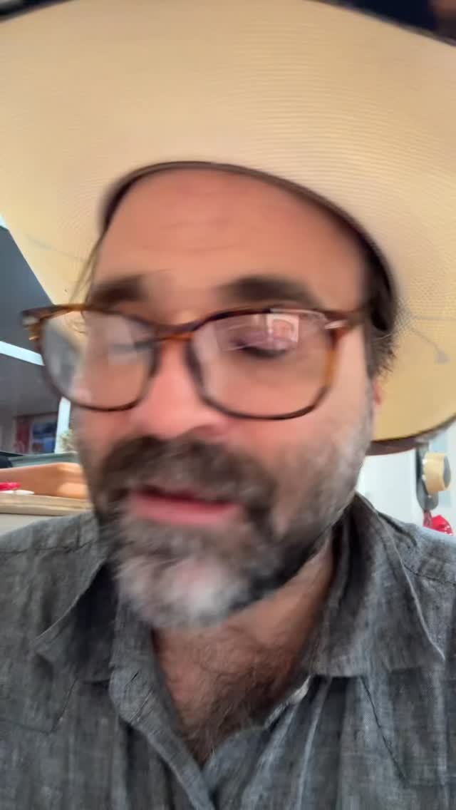 AI Filmmaking Potential thumbnail