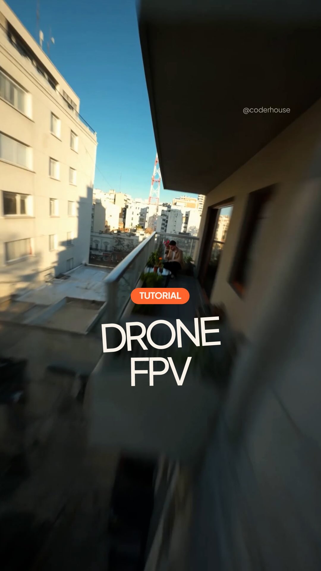 Create FPV Transitions thumbnail