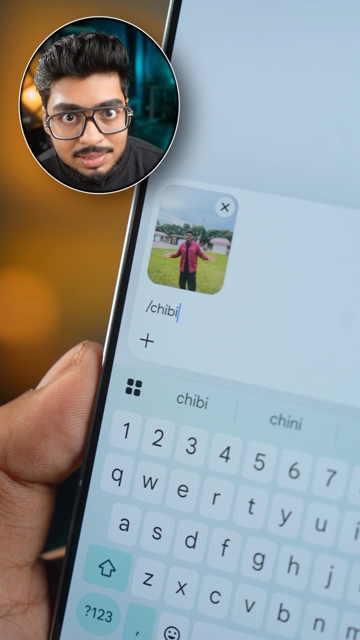 Easy ChatGPT Photo Hacks thumbnail